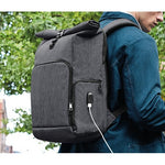 qd995_lifestyle_08b41cf4_ibx_2026.jpg