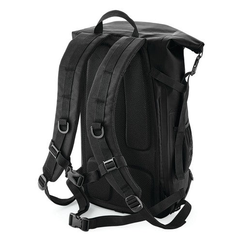 qx625_15_back_5b7cd7bd_ibx_2026.jpg