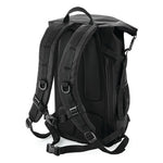 qx625_15_back_5b7cd7bd_ibx_2026.jpg