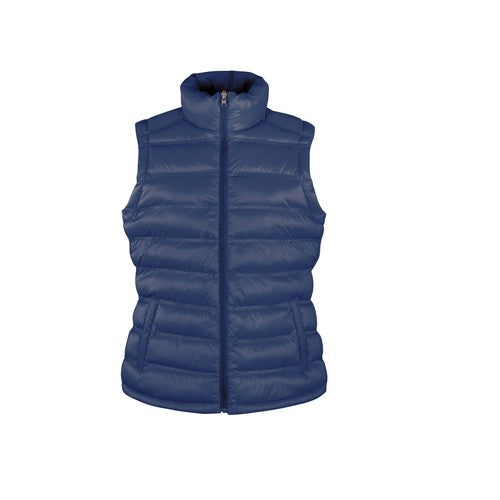 r193f_13_front_844e84bf_ibx_2026.jpg