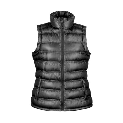 r193f_15_front_841f77d1_ibx_2026.jpg