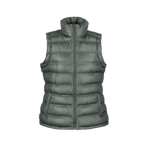 r193f_35_front_6a32afad_ibx_2026.jpg