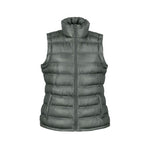 r193f_35_front_6a32afad_ibx_2026.jpg