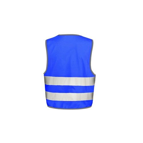 r200jev_11_back_fe83569d_ibx_2026.jpg