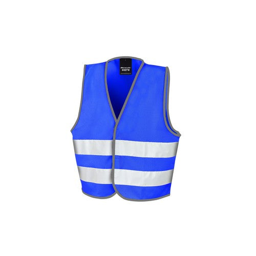 r200jev_11_front_14b6399d_ibx_2026.jpg