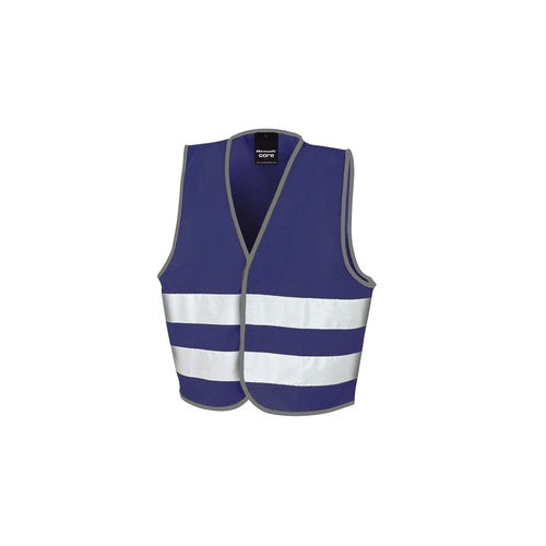 r200jev_13_front_86f54521_ibx_2026.jpg