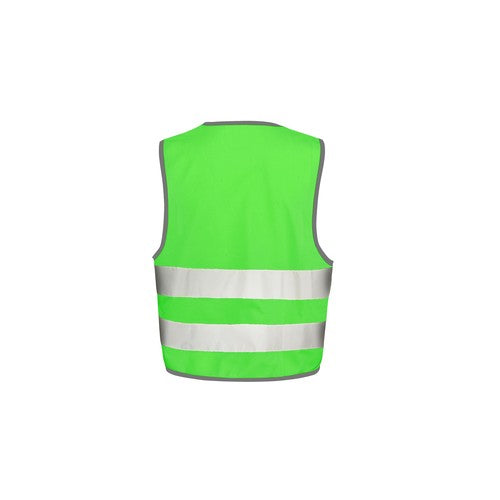 r200jev_n4_back_8f20f304_ibx_2026.jpg