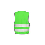 r200jev_n4_back_8f20f304_ibx_2026.jpg