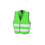 r200jev_n4_front_310b7c1b_ibx_2026.jpg