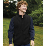 r73602_lifestyle_b7b9c710_ibx_2026.jpg