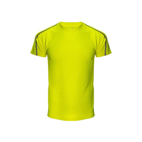 rando-jaune-fluo-id670-sep24.jpg
