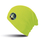 rc031_2d_front_69cb726a_ibx_2026.jpg
