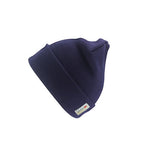 rc033_13_front_f47e5627_ibx_2026.jpg