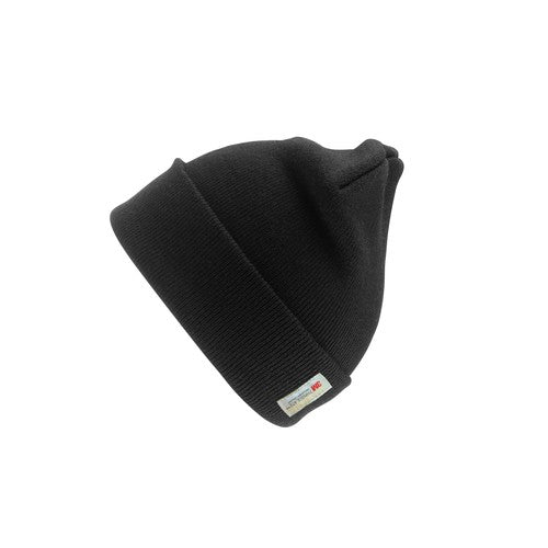 rc033_15_front_5500e4e5_ibx_2026.jpg