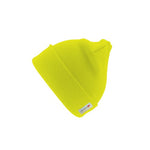 rc033_4e_front_e6d58886_ibx_2026.jpg