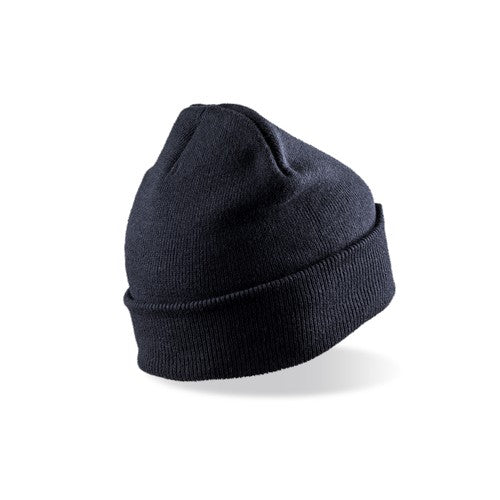rc034_13_back_9cfe4948_ibx_2026.jpg