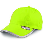 rc035_14_front_14a459d0_ibx_2026.jpg