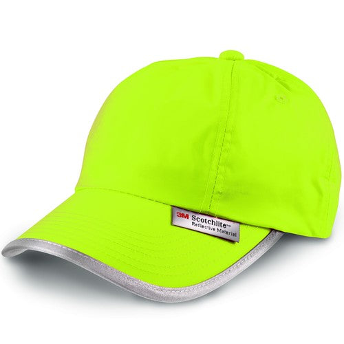 rc035_14_front_14a459d0_ibx_2026.jpg