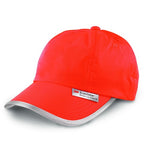 rc035_20_front_ab84fe3b_ibx_2026.jpg