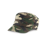 rc059_43_front_b75ab9d2_ibx_2026.jpg