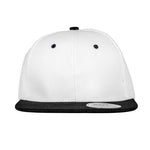 rc082_2g_front_b902b7b3_ibx_2026.jpg