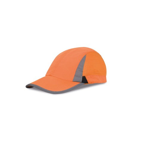 rc086_3o_front_c6d9c8c0_ibx_2026.jpg