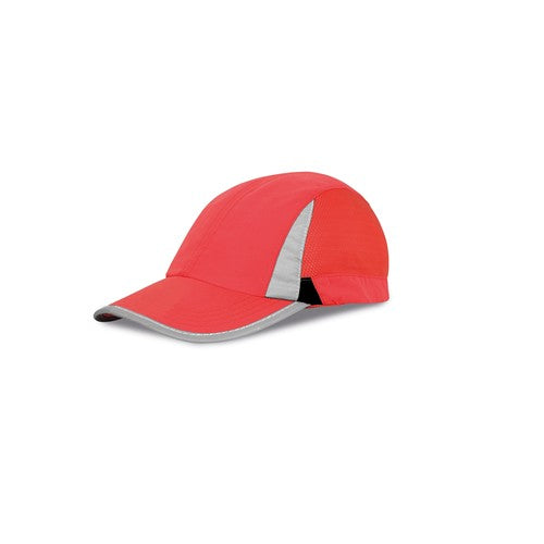 rc086_80_front_9b4a5909_ibx_2026.jpg