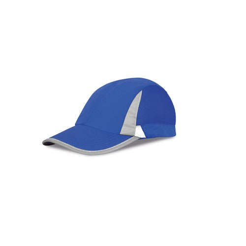 rc086_82_front_65eb14eb_ibx_2026.jpg