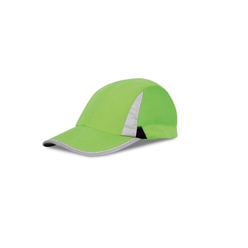 rc086_hj_front_7847d767_ibx_2026.jpg