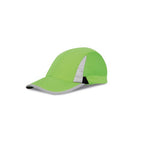 rc086_hj_front_7847d767_ibx_2026.jpg