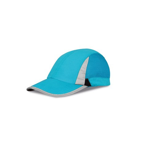 rc086_ts_front_341d70bb_ibx_2026.jpg