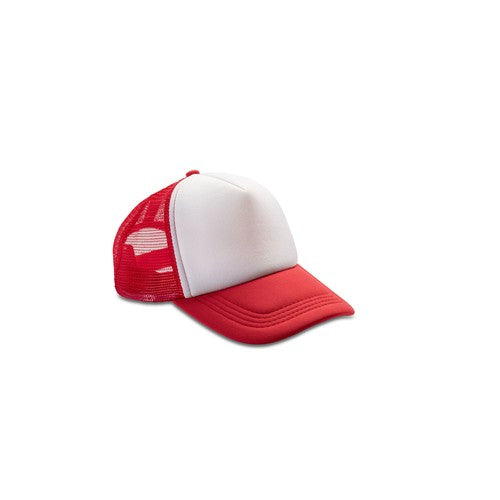 rc089_3n_front_c2df1417_ibx_2026.jpg