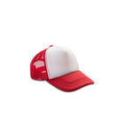 rc089_3n_front_c2df1417_ibx_2026.jpg