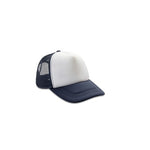 rc089_41_front_153b9b2b_ibx_2026.jpg