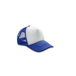 rc089_82_front_2e7cff57_ibx_2026.jpg
