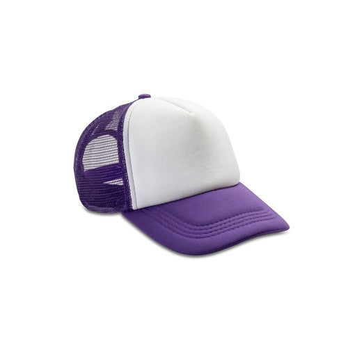 rc089_i3_front_dab97768_ibx_2026.jpg