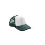 rc089_tq_front_4849d4ae_ibx_2026.jpg