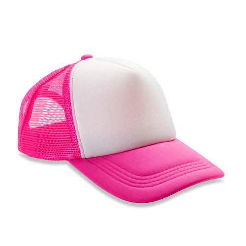 rc089_tr_front_a4a4a017_ibx_2026.jpg