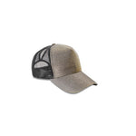 rc090_27_front_e40dc0c9_ibx_2026.jpg