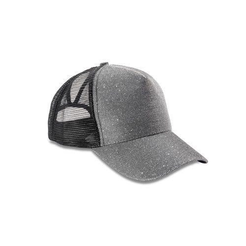 rc090_i8_front_1dc93b29_ibx_2026.jpg