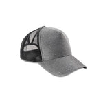 rc090_i8_front_1dc93b29_ibx_2026.jpg