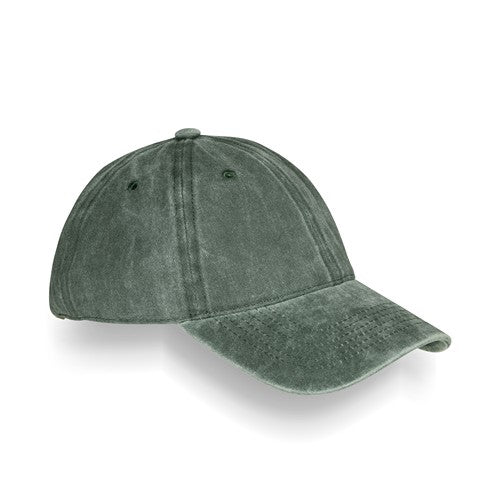 rc092x_3b_front_c5501c55_ibx_2026.jpg