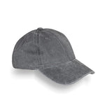 rc092x_3l_front_4d7962df_ibx_2026.jpg