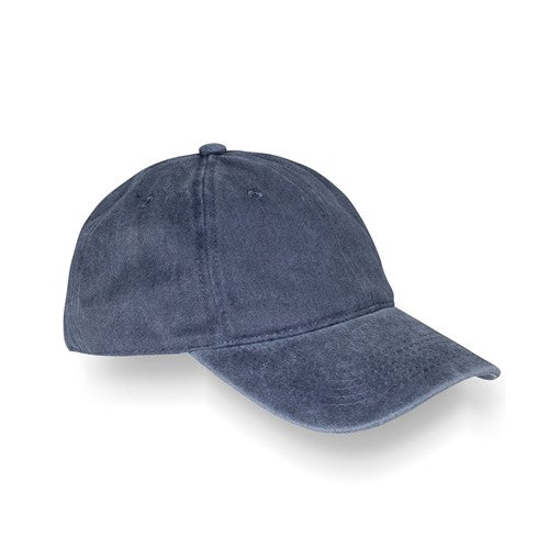 rc092x_ap_front_12f35e0b_ibx_2026.jpg