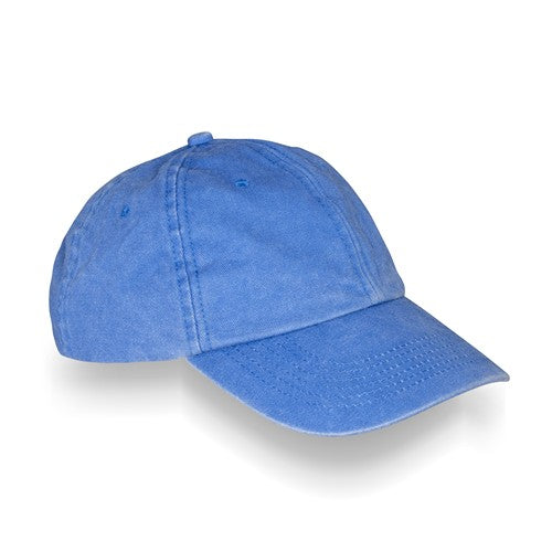 rc092x_vr_front_92e107b5_ibx_2026.jpg
