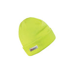 rc133_14_front_0d4ebcec_ibx_2026.jpg