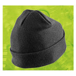rc927x_15_back_fea3e2bd_ibx_2026.jpg