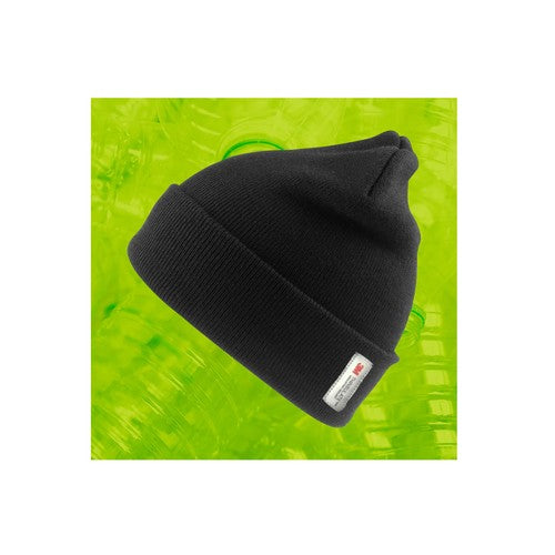 rc933x_15_front_0c1c4873_ibx_2026.jpg