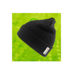 rc933x_15_front_0c1c4873_ibx_2026.jpg