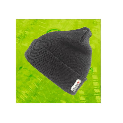 rc933x_1g_front_7c2b6612_ibx_2026.jpg